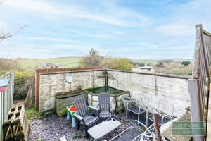 Photo 14- click for photo gallery